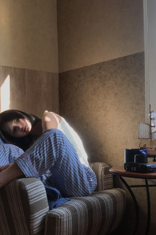 火爆传奇