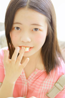 小仓奈奈番号